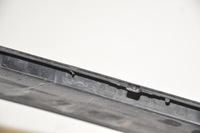 фото thumb №7, Bmw e39 kombi молдинг бампера задняя touring