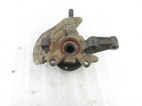 фото thumb №6, Поворотный кулак передняя левая fiat doblo i 1.3 d