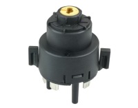 Meyle 100 905 0000 выключатель зажигания / стартер Цена, фото thumb