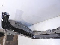 фото thumb №5, Четверть лонжерон левый перед a3f mazda 5 i lift