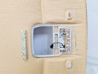 фото thumb №8, Стеля світла skoda fabia iii 3 1.0 mpi універсал