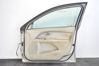 фото thumb №10, Volvo xc70 ii двері правий перед передні kombi