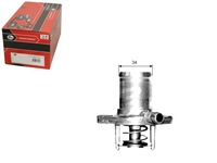 фото thumb №1, Термостат [gates]