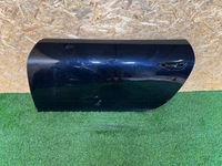 фото thumb №1, Дверь левая перед передние porsche carrera 911 992