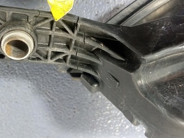 фото thumb №6, Porsche panamera 971 лампа зад левая задняя eu 973945091