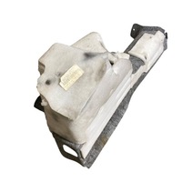 фото thumb №10, Ford mustang vi 2017 правая сторона нижний панель бардачка колёса запасного