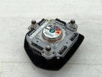 фото thumb №8, Повітряна подушка кермо toyota camry tg16a01001