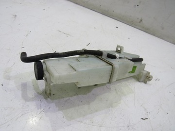 фото thumb №5, Бачок расширительный nissan micra k13 1.2 dig