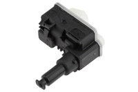 фото thumb №1, Привод крышка заливной топлива renault clio v captur ii espace vi kangoo iii