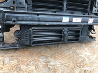 фото thumb №5, S-max pas перед підсилювач радіатор 2.0 tdci