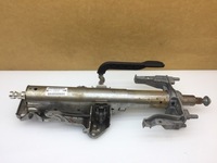 фото thumb №1, Bmw i3 колонка рулевая