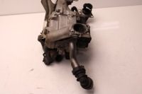 фото thumb №6, Citroen c4 1.6 hdi радиатор выхлопных газов egr 50563902