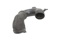 фото thumb №6, Wąż воздуха jeep cherokee kl 52022358ac 2.2l дизель 147kw 2015