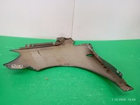 фото thumb №8, Крила правий перед vw caddy iii touran 1t0821156