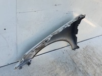 фото thumb №6, Renault scenic iii 3 крила правий перед передній