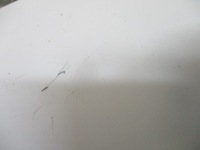 фото thumb №2, Крила лівий renault master