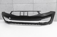 фото thumb №8, Kia ceed ii jd 2015-2018 po faceliftingu бампер передний 86511a2600