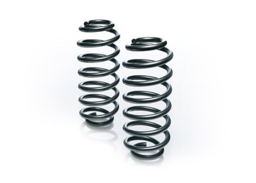 Sprężyny Eibach Pro-Kit BMW 3 3 Touring E10-20-049-01-20