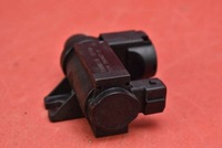 фото thumb №5, Клапан вакуумa 7649407 bmw x1 e84 3.0i 305 km 12-15