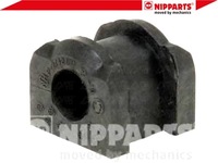 фото thumb №2, Nipparts n4235024 втулка подшипник, стабилизатор