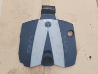 фото thumb №1, Крышка защита корпус двигателя mercedes w207 a6420106467