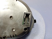 фото thumb №6, Skoda octavia iv 2.0 tdi приборы счетчик eu 5e3920741a