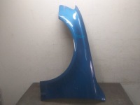 фото thumb №1, Крила перед лівий audi a4 b8 08-12 8k0