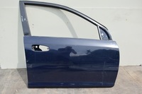 фото thumb №1, Honda civic vii hb 5d дверь правый перед