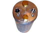 фото thumb №2, Осушитель кондиционера [hella]