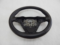 фото thumb №7, Ford transit tourneo - воздуховод кожа oryg