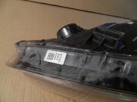 фото thumb №12, Hyundai i10 ii фара правый лампа правая