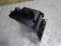 фото thumb №5, Полка бардачок консоли средний kia ceed 2 ii 2012- 84631-a2300