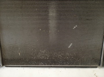 фото thumb №4, Sportage iv tucson ii радиаторов воды 1.6 2.0 gdi бензин 15-19