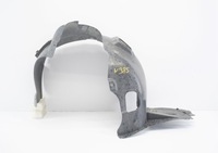 фото thumb №1, Skoda rapid 5ja підкрилок ліва перед передні org