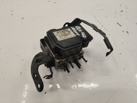 фото thumb №1, Mini countryman r60 r61 насос abs 1.6d 9807162