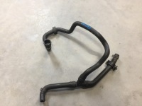 фото thumb №1, Bmw шланг пабтрубок  воды патрубок 9289781 f15 f16