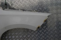 фото thumb №2, Skoda rapid toledo iv - крила правий