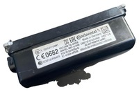 фото thumb №7, Радар mitsubishi outlander iii gg_w, gf_w, zj 8638a114 2.4l 2019