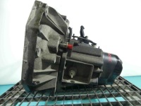 фото thumb №3, Коробка передач jr5359 renault fluence jr5359 1.6 sce