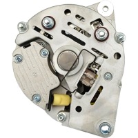 Hc-cargo генератор austin allegro 1 metro 1 mini 2 montego ford Оригинал, фото thumb