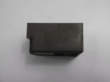 фото thumb №6, Honda city iv 05-08 реле модуль