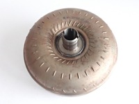 фото thumb №1, Сцепление гидротрансформаторный 09d323572p audi q7 4l