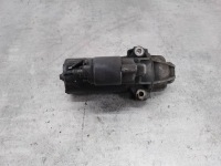 Купити Стартер ford transit vi 1005831484 2.2 tdci, фото thumb