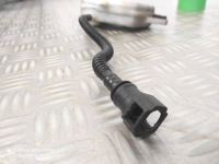 Бачок рідина гальмівний ford transit custom bk12k478 Недорого, фото thumb