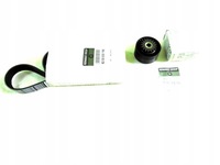 фото thumb №1, Натяжитель ремень 1.2 16v renault clio iii modus 7701478934