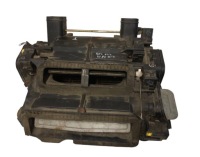 фото thumb №4, Отопитель audi, a8 d2 4,2b 97r 4d0820511a