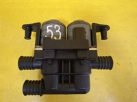 фото thumb №5, Электроклапан отопителя клапан wody bmw e39 nr53
