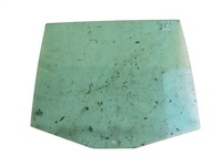 фото thumb №1, Стекло дверь задняя правая volkswagen touran i 2003-2015 год 2014