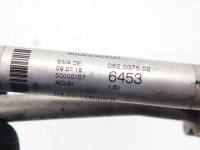 фото thumb №4, Пабтрубок  шланг трубка кондиционера 9802725 mini countryman r60 r61 1.6d n47 16r