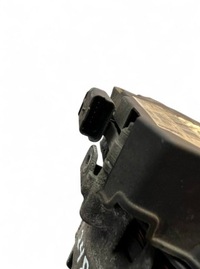 фото thumb №7, 9675753680 5705pa 1625944380 генератор peugeot 508 i w23 2010-2018